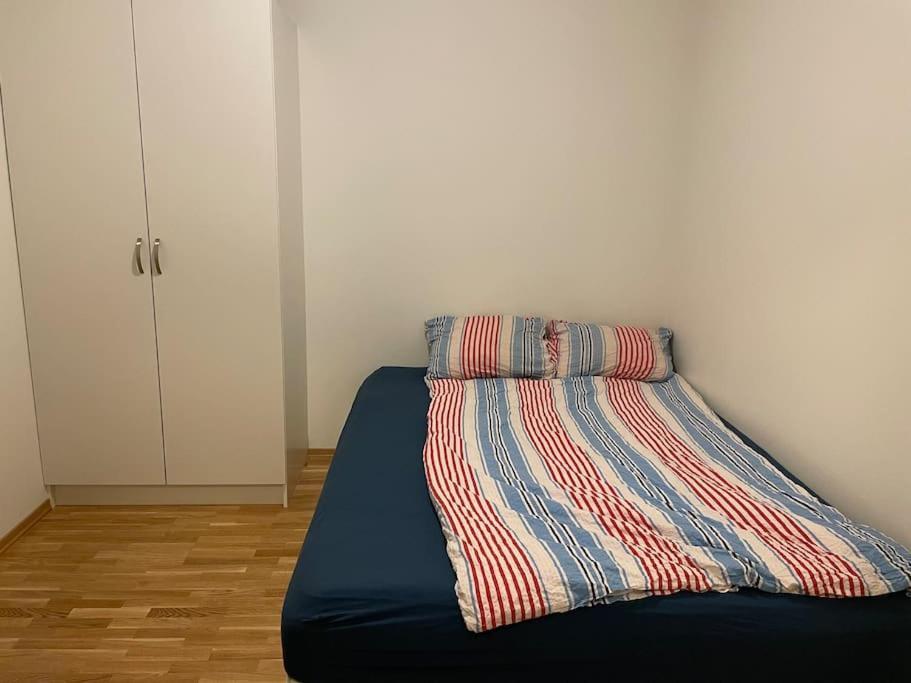 Penthouse In Alta City 外观 照片