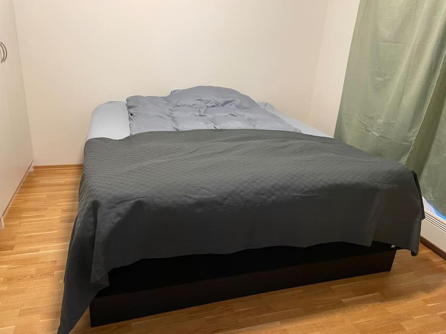 Penthouse In Alta City 外观 照片